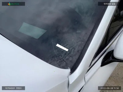 2022 Genesis G80 KMTGE411PNU003197 VIN:KMTGE411PNU003197