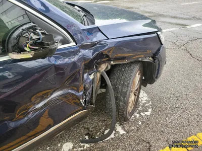 2015 Volkswagen Tiguan WVGZZZ5NZFW501065 VIN:WVGZZZ5NZFW501065