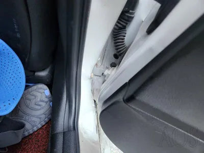 2017 BMW 118 WBA1S5106H5G74842 VIN:WBA1S5106H5G74842