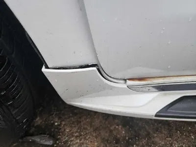 2018 Kia Carnival VIN: