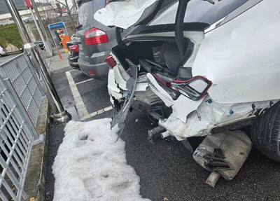 2021 Kia K5 KNAG241ABMA141952 VIN:KNAG241ABMA141952