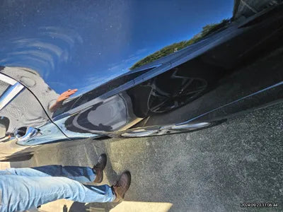 2017 Mercedes-Benz E 300 VIN: