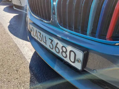 2020 BMW 520 WBAJF5105LWW55090 VIN:WBAJF5105LWW55090