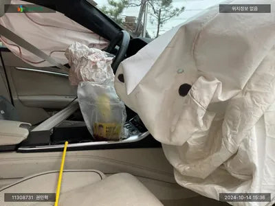 2021 Audi A7 WAUZZZF28MN037636 VIN:WAUZZZF28MN037636