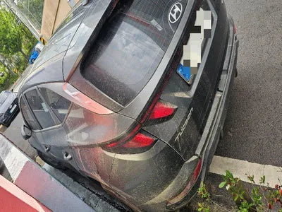 2022 Hyundai Tucson VIN: