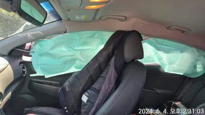 2021 Hyundai Kona KMHK3813GMU806844 VIN:KMHK3813GMU806844