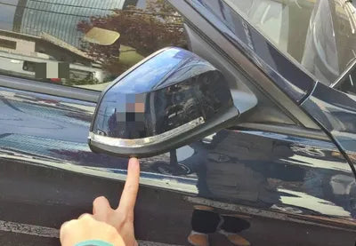 2017 BMW 320 WBA8T5109HG790744 VIN:WBA8T5109HG790744