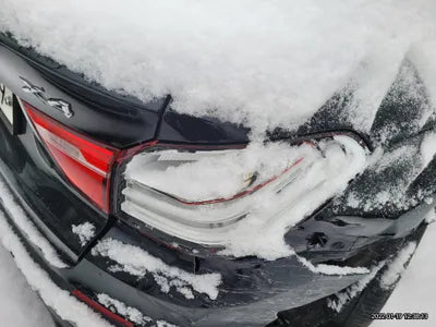 2017 BMW 420 WBAXX1107H0W11098 VIN:WBAXX1107H0W11098