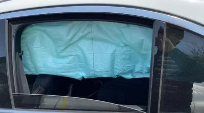 2017 Mercedes-Benz E 200 WDDZF4CBXHA114853 VIN:WDDZF4CBXHA114853