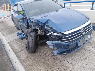 2021 Volkswagen Jetta WVWZZZBUZMM032610 VIN:WVWZZZBUZMM032610