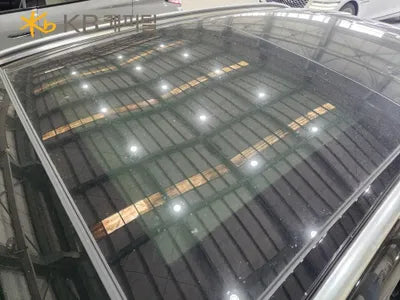 2019 Mercedes-Benz GLA 220 WDCTG4FB8KJ606081 VIN:WDCTG4FB8KJ606081