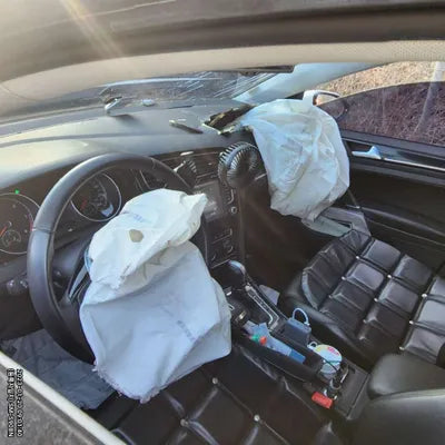 2015 Volkswagen Golf 486KMWVWZZZAUZFW2 VIN:486KMWVWZZZAUZFW2