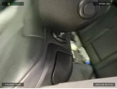 2016 BMW 420 WBA4P710XGK582754 VIN:WBA4P710XGK582754