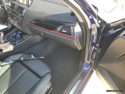 2016 BMW 118 932KMWBA1S5105GV6 VIN:932KMWBA1S5105GV6