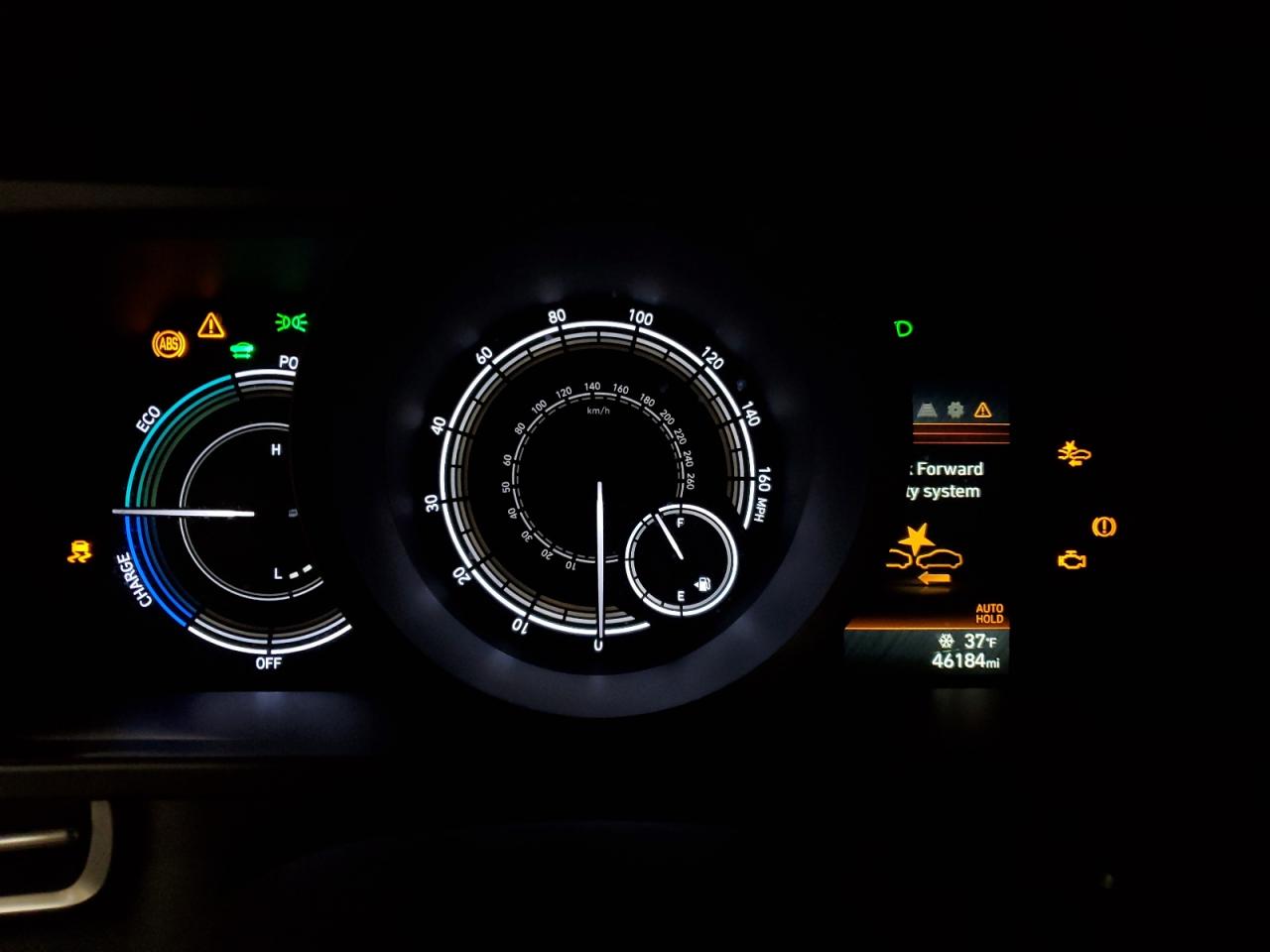 2023 HYUNDAI ELANTRA BLUE VIN:KMHLM4AJ3PU037140