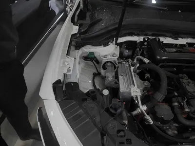 2022 Mercedes-Benz A 250 VIN: