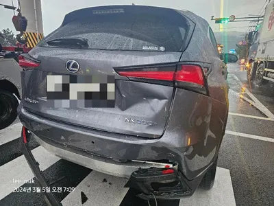 2021 Lexus NX 300 JTJDJRDZ9M2163751 VIN:JTJDJRDZ9M2163751