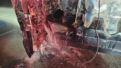 2017 Mercedes-Benz Sprinter VIN: