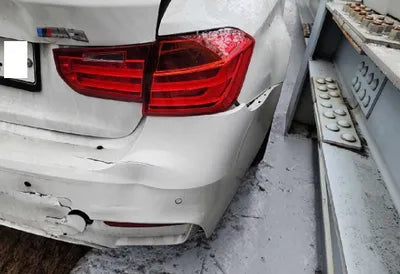 2015 BMW M3 WBS3C9104FP998086 VIN:WBS3C9104FP998086