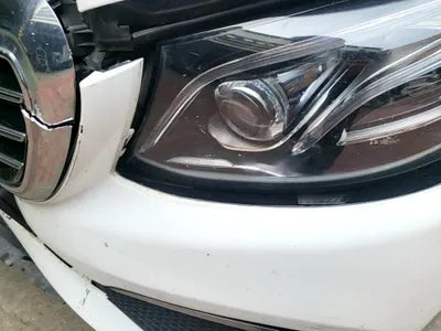 2020 Mercedes-Benz E 300 W1KZF4KB7LA808328 VIN:W1KZF4KB7LA808328