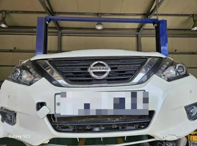 2017 Nissan Altima 1N4AL3AP4HC182844 VIN:1N4AL3AP4HC182844