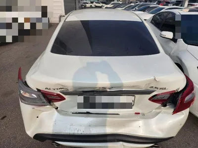 2018 Nissan Altima 1N4AL3AP4JC163555 VIN:1N4AL3AP4JC163555
