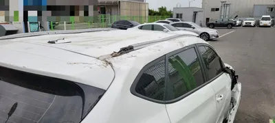 2016 Hyundai Tucson KMHJ3815GHU304535 VIN:KMHJ3815GHU304535