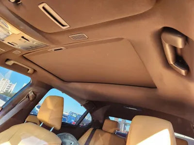 2021 Lexus ES 300 VIN: