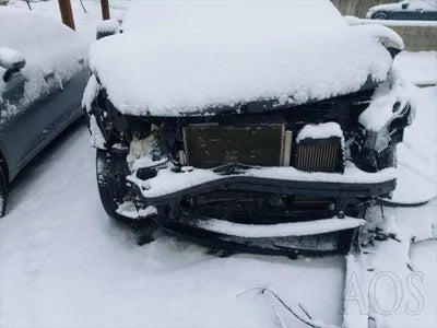 2017 Kia Carnival KNAMC81ABHS318086 VIN:KNAMC81ABHS318086