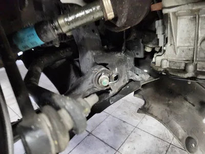 2020 Hyundai Santa FE 1KMHS281BBLU28875 VIN:1KMHS281BBLU28875