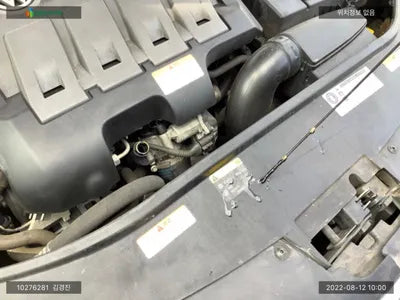 2015 Volkswagen CC WVWZZZ3CZFE819475 VIN:WVWZZZ3CZFE819475