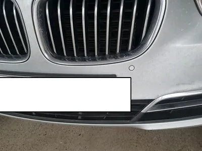 2016 bmw gran turismo efficient dynamics WBA5N2101GG268412 VIN:WBA5N2101GG268412