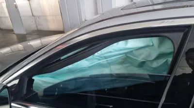 2017 Mercedes-Benz E 300 VIN: