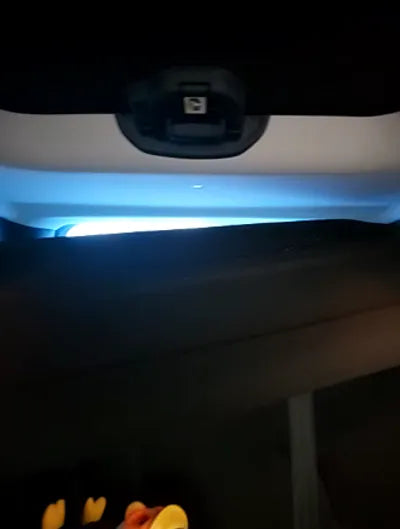 2017 Jeep Renegade 1C4BU0000HPG79065 VIN:1C4BU0000HPG79065