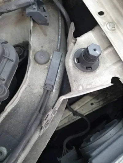 2015 BMW 420 WBAXX1101F0L91776 VIN:WBAXX1101F0L91776