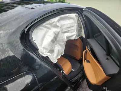 2019 BMW 520 WBAJK9100LCD37773 VIN:WBAJK9100LCD37773