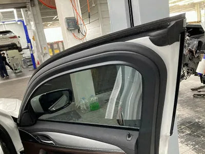 2018 BMW 530 WBAJD9100JWC84014 VIN:WBAJD9100JWC84014