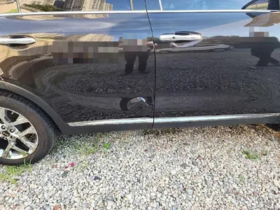 2019 Kia Sorento VIN: