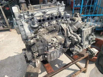 2020 Hyundai Santa FE KMHS381HHMU322858 VIN:KMHS381HHMU322858