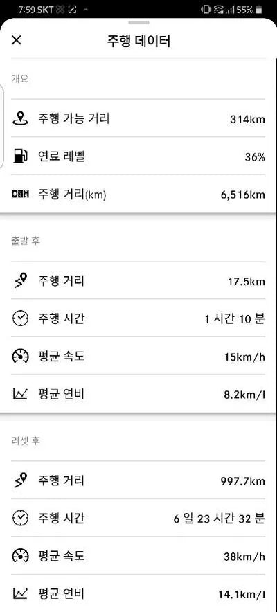 2022 Mercedes-Benz S 400 W1K6F3DB6NA130040 VIN:W1K6F3DB6NA130040