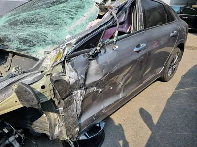 2020 Kia K5 KNAG741BBLA048971 VIN:KNAG741BBLA048971