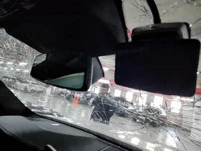 2022 BMW 320 WBA31DP00N9N40360 VIN:WBA31DP00N9N40360