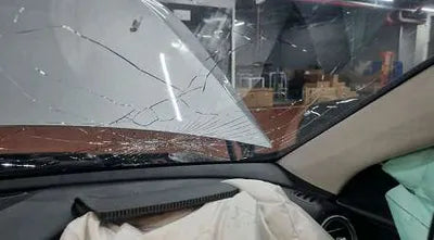 2018 Mercedes-Benz E 220 WDDZF0FB1JA475933 VIN:WDDZF0FB1JA475933