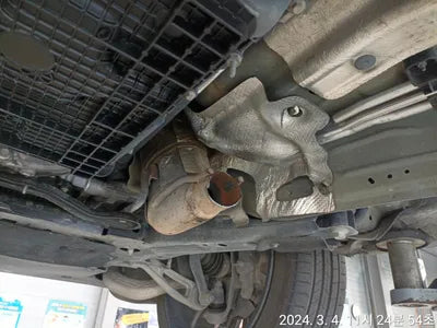 2021 Mercedes-Benz Vito 5LM5J9XC6MGL10635 VIN:5LM5J9XC6MGL10635