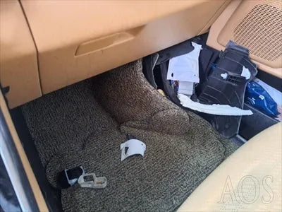 2020 Kia Carnival KNANC81BBMS018906 VIN:KNANC81BBMS018906