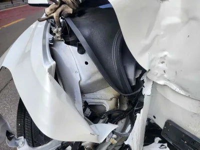 2021 Tesla Model 3 5YJ3E1EBXMF025672 VIN:5YJ3E1EBXMF025672