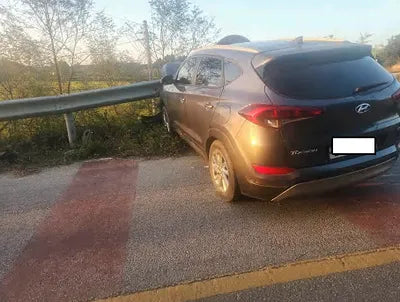 2018 Hyundai Tucson KMHJ3815GJU706803 VIN:KMHJ3815GJU706803