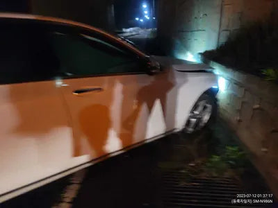 2017 Mercedes-Benz E 220 WDDZF0EB6HA065267 VIN:WDDZF0EB6HA065267