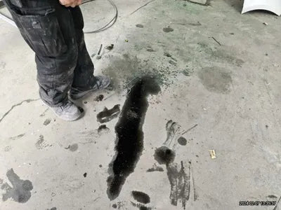 2016 Mercedes-Benz E 250 WDDHF9HB0GB245624 VIN:WDDHF9HB0GB245624