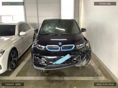 2019 BMW 120 WBY8P2106K7D71264 VIN:WBY8P2106K7D71264